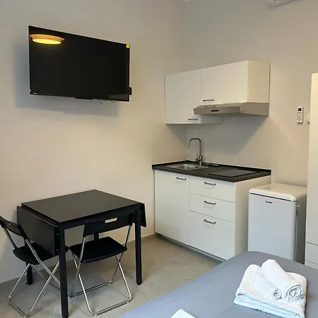 Casa Finalmarina 10