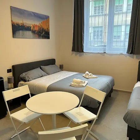 Casa Finalmarina 10