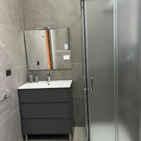 Casa Finalmarina 10 *